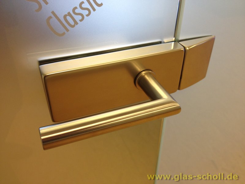 (c) 2012 www.Glas-Scholl.de